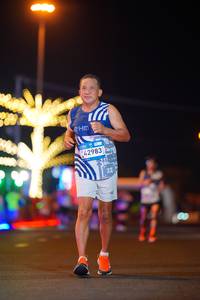 BIB: 
                            <button type="button" onclick="openModal(24574941)" class="btn btn-primary btn-sm float-right btn-popup" data-toggle="modal" data-target=".modal-high-quality">
                        <i class="fas fa-shopping-cart"></i> Add to Cart
                    </button>
                                            <button type="button" onclick="isThisMe(24574941, true)" class="btn btn-success btn-sm float-right btn-popup btn-isme hidden" data-toggle="tooltip" data-placement="bottom" title="นี่คือรูปของคุณใช่ไหม คลิกที่นี่เพื่อเอาเข้าอัลบั้ม">
                        <i class="fas fa-plus"></i> Add to album
                    </button>
                    <button type="button" onclick="isThisMe(24574941, false)" class="btn btn-warning btn-sm float-right btn-popup btn-isnotme hidden">
                        <i class="fas fa-ban"></i> Remove from album
                    </button>